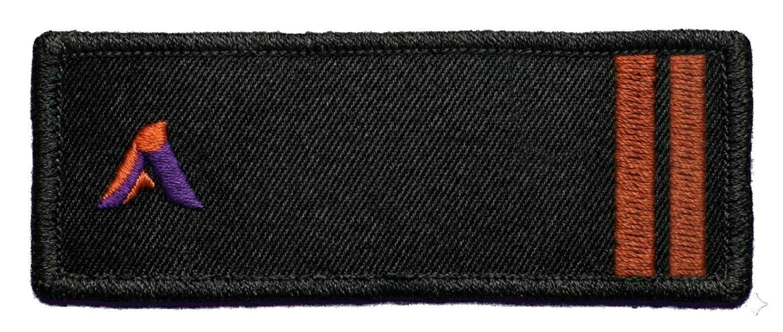 Junior First Officer