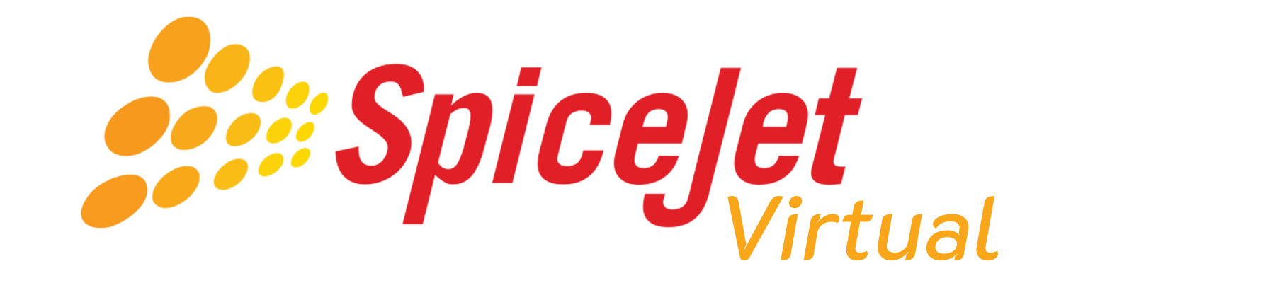 SpiceJet Virtual